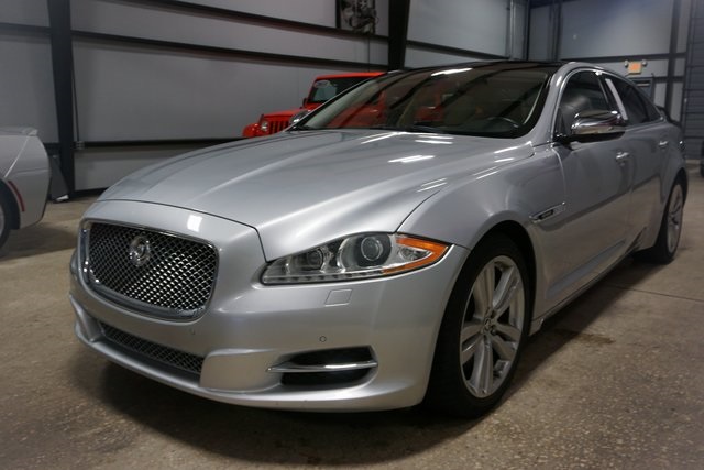 2012 jaguar xj portfolio light blue color code